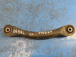 Rear suspension upper transverse arm FORD ESCAPE 12-19 2017 Left