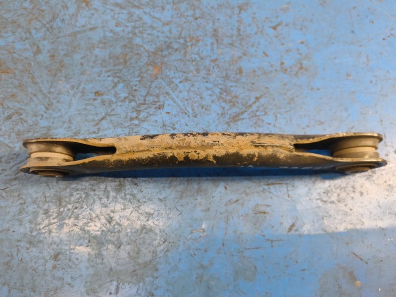 Rear suspension upper transverse arm FORD ESCAPE 12-19 2017 Left