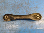 Rear suspension lower transverse arm FORD ESCAPE 12-19 2017 Left