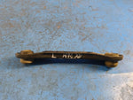 Rear suspension lower transverse arm FORD ESCAPE 12-19 2017 Left