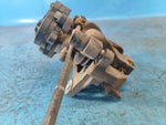 Brake caliper FORD ESCAPE 12-19 2017 Rear Left