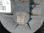 Brake caliper FORD ESCAPE 12-19 2017 Rear Left