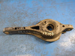 Rear suspension lower transverse arm FORD ESCAPE 12-19 2017 Left