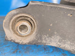 Rear suspension lower transverse arm FORD ESCAPE 12-19 2017 Left