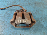 Brake caliper VOLVO XC70 07-16 Rear Left