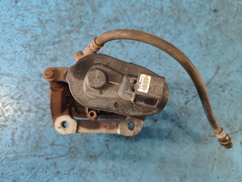 Brake caliper VOLVO XC70 07-16 Rear Left