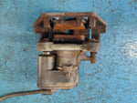 Brake caliper VOLVO XC70 07-16 Rear Left