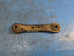 Rear suspension lower transverse arm VOLVO XC70 07-16 Right