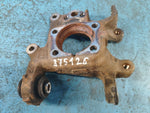 Trunnion LEXUS HS250H (ANF10) 09-12 2009 Right