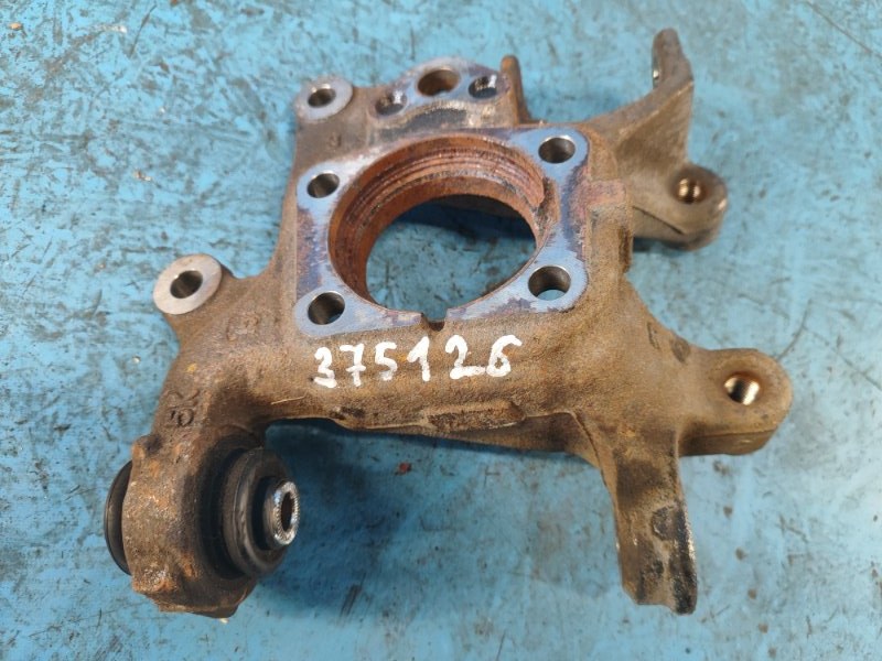 Trunnion LEXUS HS250H (ANF10) 09-12 2009 Right