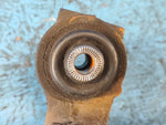 Trunnion LEXUS HS250H (ANF10) 09-12 2009 Right