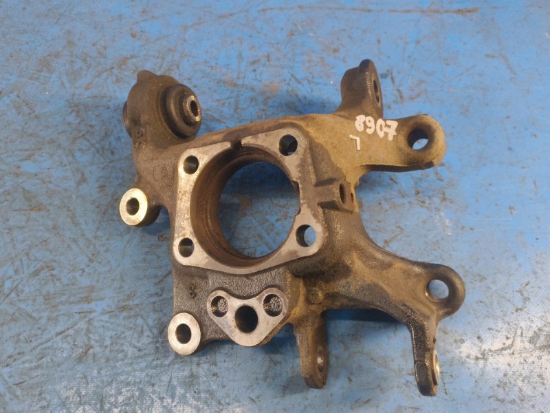 Trunnion LEXUS HS250H (ANF10) 09-12 2009 Left