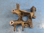 Trunnion LEXUS HS250H (ANF10) 09-12 2009 Left