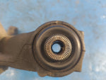 Trunnion LEXUS HS250H (ANF10) 09-12 2009 Left