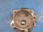 Hub LEXUS HS250H (ANF10) 09-12 2009 Rear Right