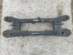 Rear suspension beam LEXUS HS250H (ANF10) 09-12 2009