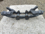 Rear suspension beam FORD ESCAPE 12-19 2017