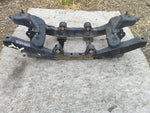 Rear suspension beam FORD ESCAPE 12-19 2017