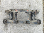 Rear suspension beam FORD ESCAPE 12-19 2017