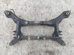 Rear suspension beam VOLVO XC70 07-16