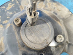 Hub VOLVO XC70 07-16 Rear Left