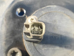 Hub VOLVO XC70 07-16 Rear Left
