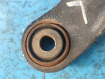 Rear suspension upper transverse arm VOLVO XC70 07-16 Left