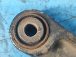 Rear suspension upper transverse arm VOLVO XC70 07-16 Left