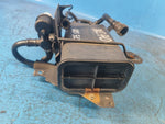 Fuel absorber VOLVO XC70 07-16