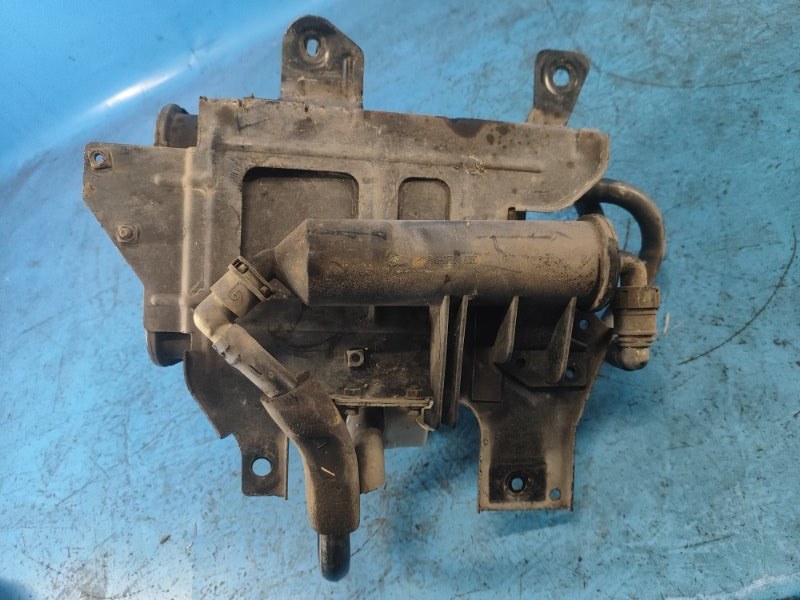 Fuel absorber VOLVO XC70 07-16