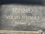 Fuel absorber VOLVO XC70 07-16