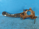 Trunnion FORD ESCAPE 12-19 2017 Left