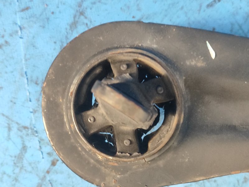 Trunnion FORD ESCAPE 12-19 2017 Left