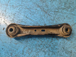 Rear suspension lower transverse arm VOLVO XC70 07-16 Left