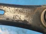 Rear suspension lower transverse arm VOLVO XC70 07-16 Left
