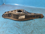 Rear suspension lower transverse arm LEXUS HS250H (ANF10) 09-12 2009 Right