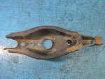 Rear suspension lower transverse arm LEXUS HS250H (ANF10) 09-12 2009 Right