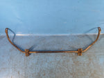 Rear stabilizer VOLVO XC70 07-16