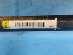Rear stabilizer VOLVO XC70 07-16