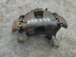 Brake caliper FORD EXPEDITION 17- 2018 Rear Right