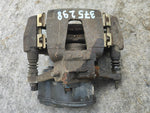 Brake caliper FORD EXPEDITION 17- 2018 Rear Right