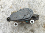 Brake caliper FORD EXPEDITION 17- 2018 Rear Right