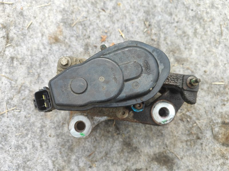 Brake caliper FORD EXPEDITION 17- 2018 Rear Right