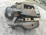 Brake caliper FORD EXPEDITION 17- 2018 Rear Right
