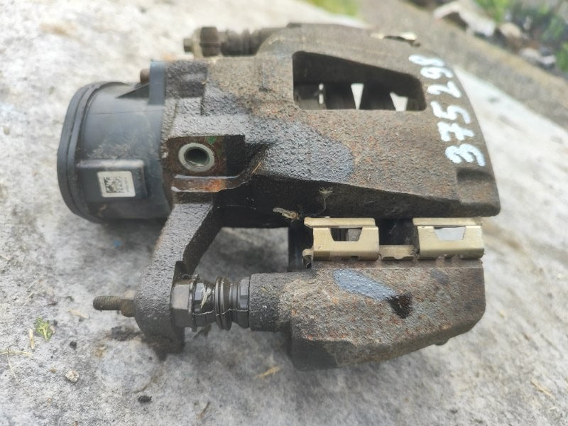 Brake caliper FORD EXPEDITION 17- 2018 Rear Right