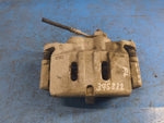 Brake caliper FORD MUSTANG 15- 2015- Front Left