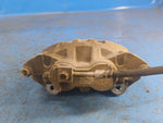 Brake caliper FORD MUSTANG 15- 2015- Front Left