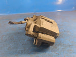 Brake caliper FORD MUSTANG 15- 2015- Front Left