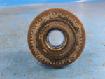 Hub FORD MUSTANG 15- 2015- Front Left