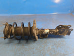 Shock absorber FORD MUSTANG 15- 2015- Front Left
